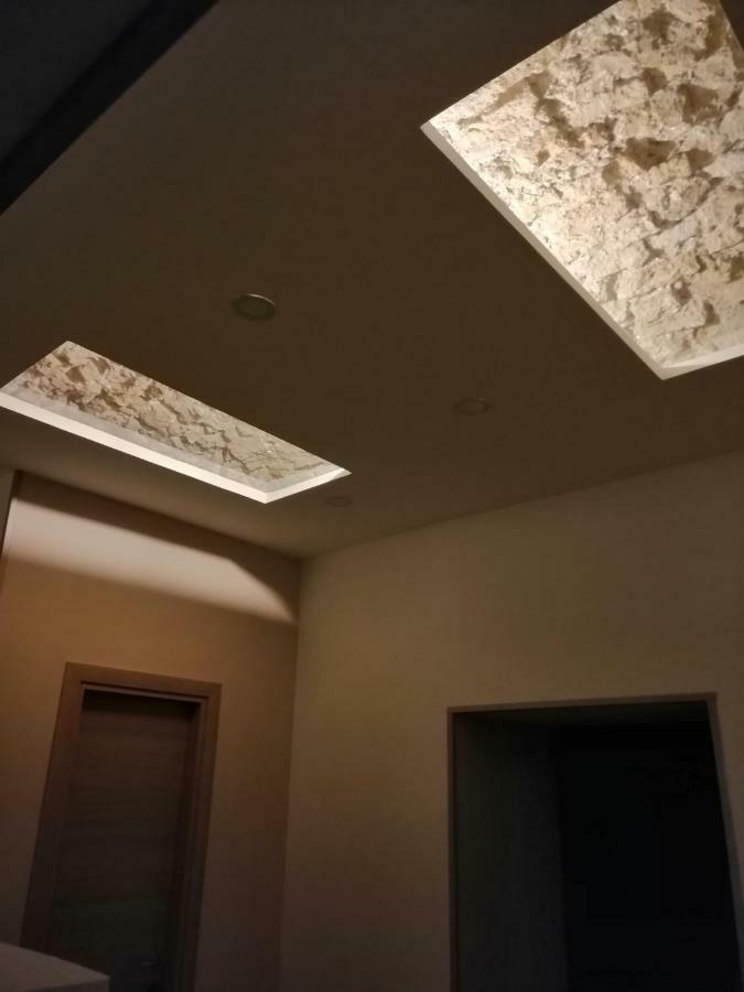 Ad Un Passo Dal Duomo "2" Διαμέρισμα Νάπολη Εξωτερικό φωτογραφία
