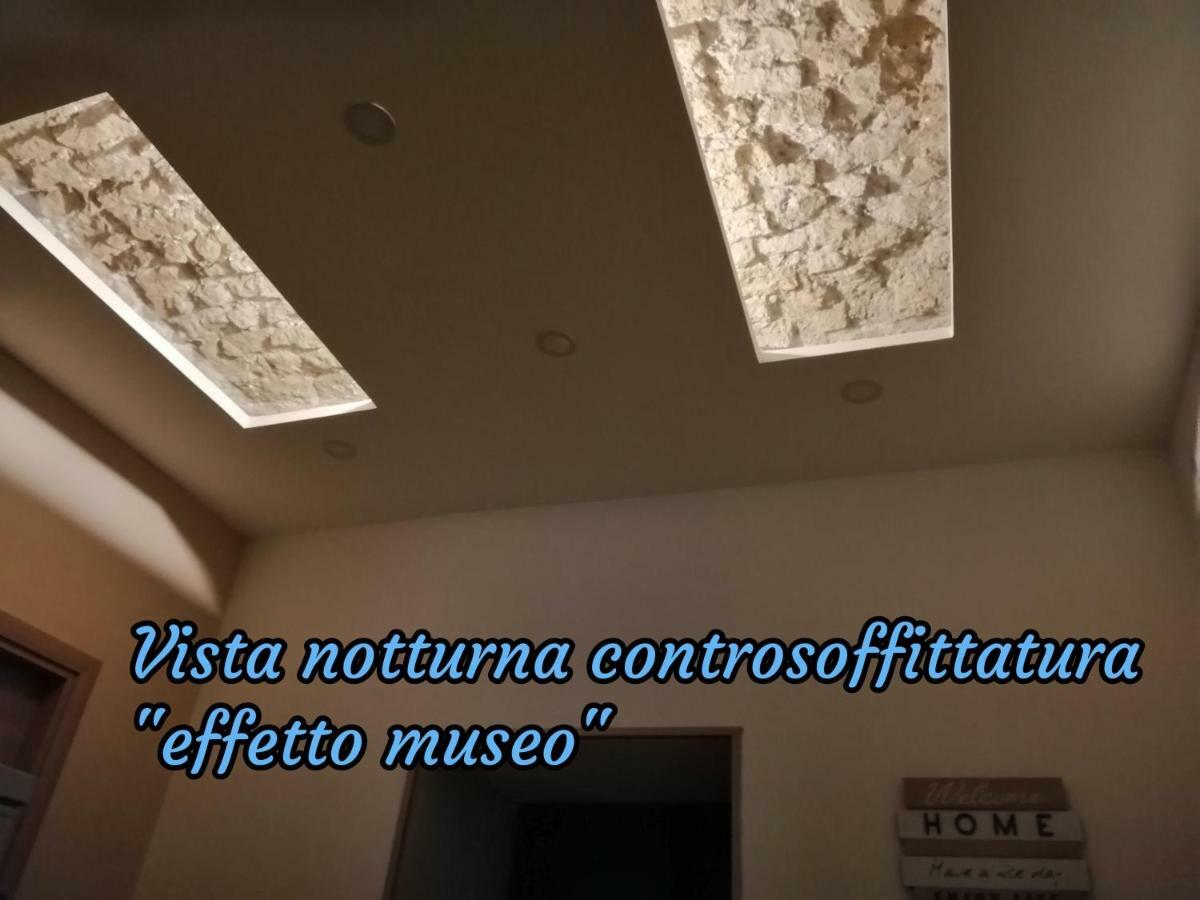 Ad Un Passo Dal Duomo "2" Διαμέρισμα Νάπολη Εξωτερικό φωτογραφία